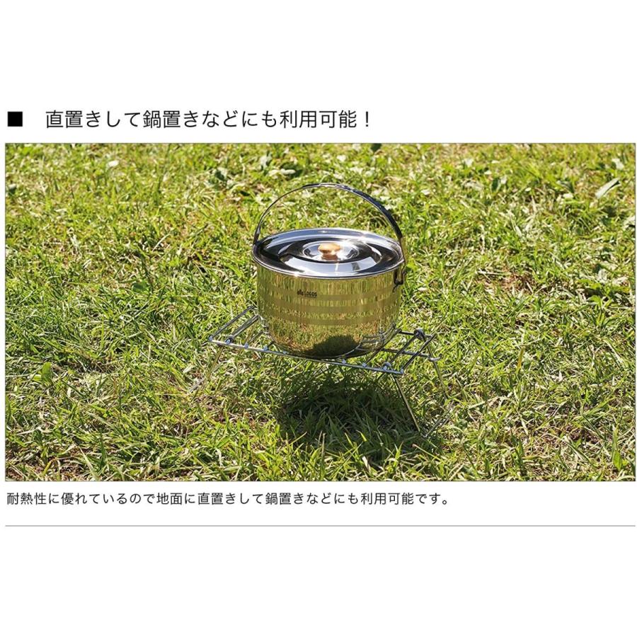 人気新品入荷 Trusco トラスコ中山 バラ刻印 16mm Q Skd 160eq Dprd Jatimprov Go Id