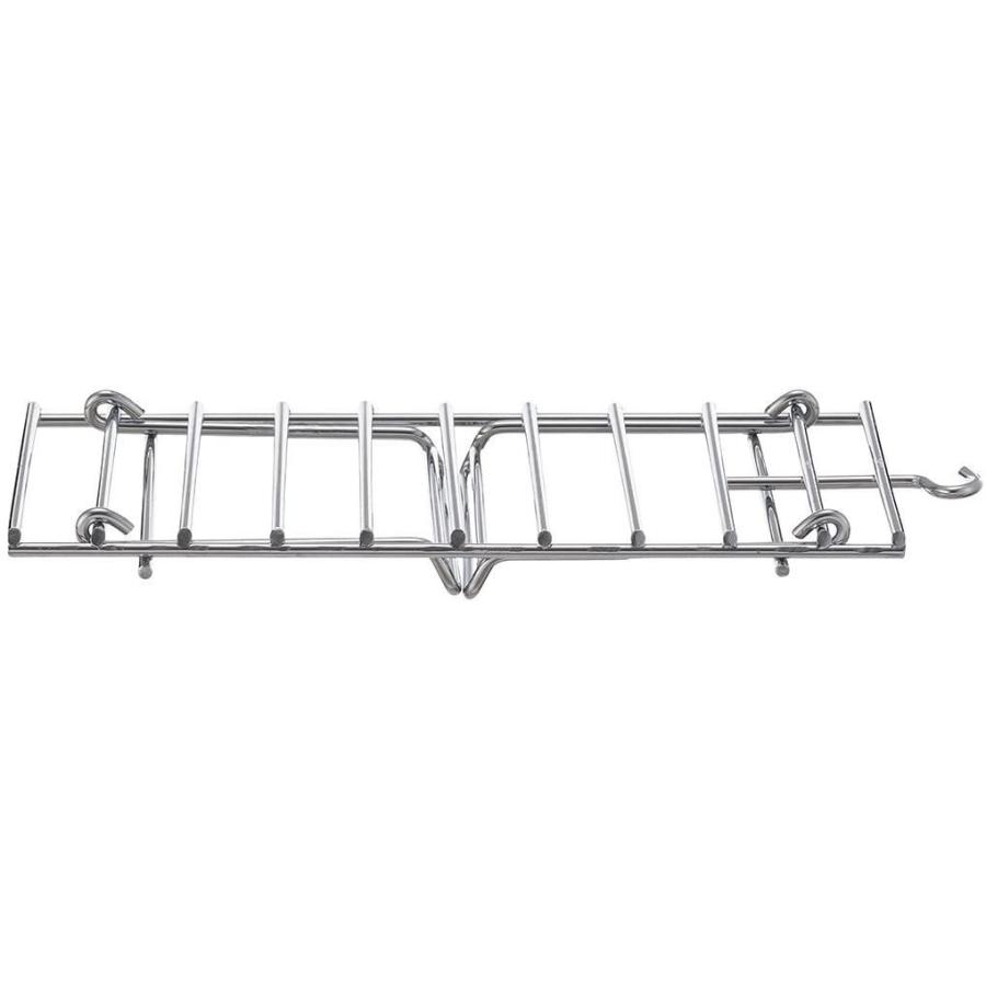 人気新品入荷 Trusco トラスコ中山 バラ刻印 16mm Q Skd 160eq Dprd Jatimprov Go Id