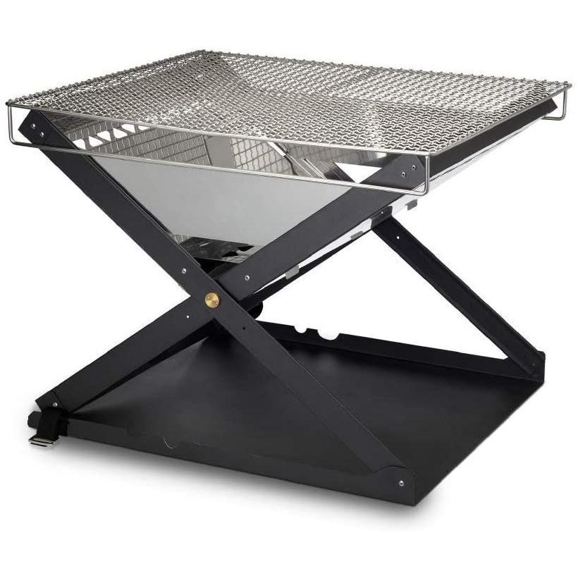 PRIMUS(プリムス) KAMOTO S オープンファイアピット S P-C738060 プリムス KAMOTO オープンファイアピット C738060