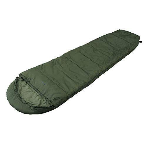 Snugpak スナグパック 寝袋 マリナー 激安通販の マミー ライトジップ 3シーズン対応 日本正規品 快適使用温度-2度 人気大割引 丸洗い可能 オリーブ