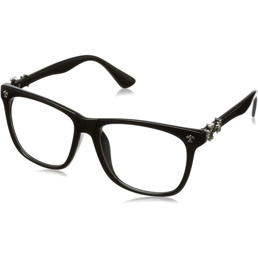 Ss016 Bigbang Gd ご愛用 メガネ モデル着用 伊達メガネ クロスロゴ オシャレ カジュアル 韓流グッズ Exo 4点セット Toatoa 通販 Yahoo ショッピング