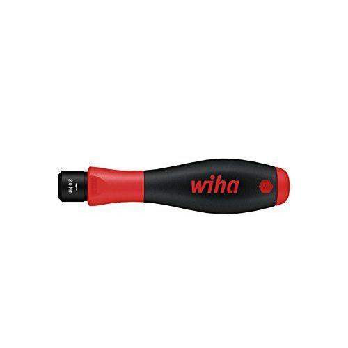 wiha トルクフィックス 固定トルクドライバー 2.0Nm 2850F2.0