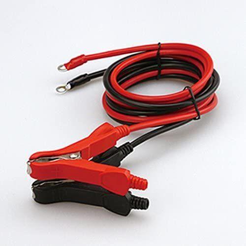 大橋産業(BAL) 3WAY正弦波インバーター 400W No1787 BAL 3WAY正弦波インバーター 400W No1787