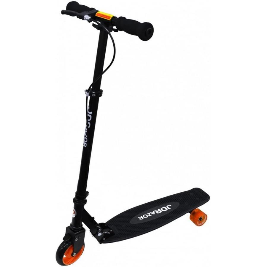 新品未使用！ JD RAZOR MS-600 タフラブ 【1701057117】(10594円)