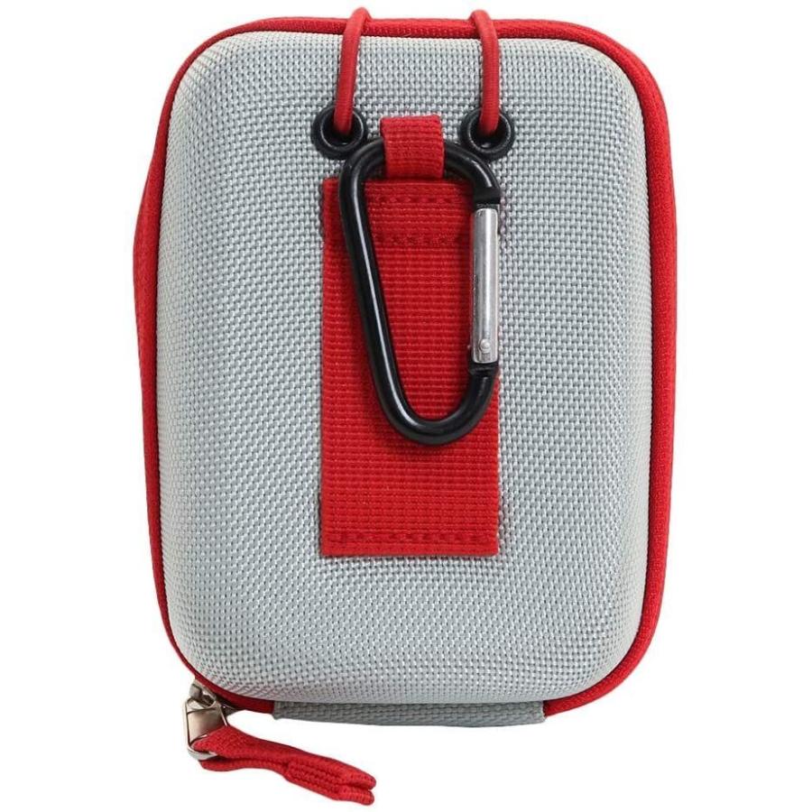 【美品】 Bushnell ブッシュネル ピンシーカーツアーV4シフトジョルト（ゴルフ用レーザー距離計）（日本正規品） 【IQY7610055091】(27629円)