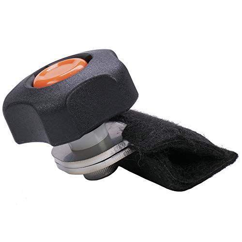 せいらん工房 カーサイドタープ 取付用 ジョイント ステンレス 日本製 タープ を 雨どい ガッ に直接 の レインモール 車 取り付け 超歓迎された