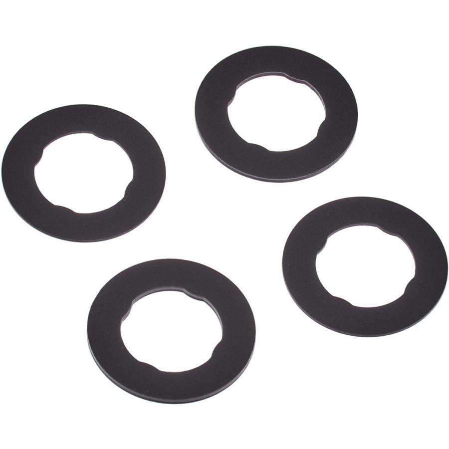 シマノ(SHIMANO) スピニングリール 20 ツインパワー C3000MHG バーサタイル SHIMANO スピニングリール ツインパワー C3000MHG バーサタイル