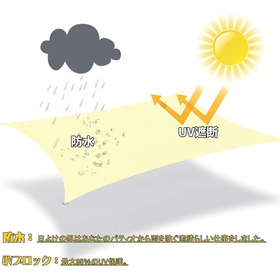 人気提案 POP リベッター用ジョー一組 2枚 321-2475 PRG402-8A JAW 1袋 khalil-mamoon.com 人気提案 POP リベッター用ジョー一組 2枚 321-2475 PRG402-8A JAW 1袋 khalil-mamoon.com