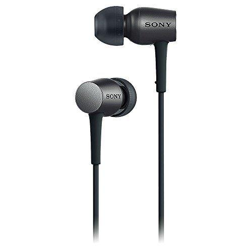 ソニー イヤホン H Ear In ハイレゾ対応 カナル型 Mdr Ex750 9h2swrvjjq Www Freixenet Com