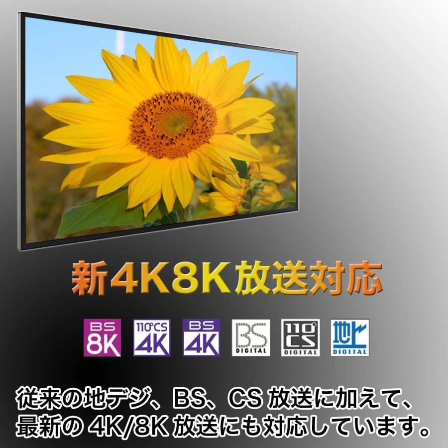 ホーリック アンテナ分波器 4K8K放送 40cm 3224MHz BCUV-971 BS CATV CS ケーブル2本付属 地デジ 対応 新作人気モデル 4K8K放送 ホーリック アンテナ分波器 4K8K放送 40cm 3224MHz BCUV-971 BS CATV CS ケーブル2本付属 地デジ 対応 新作人気モデル 4K8K放送