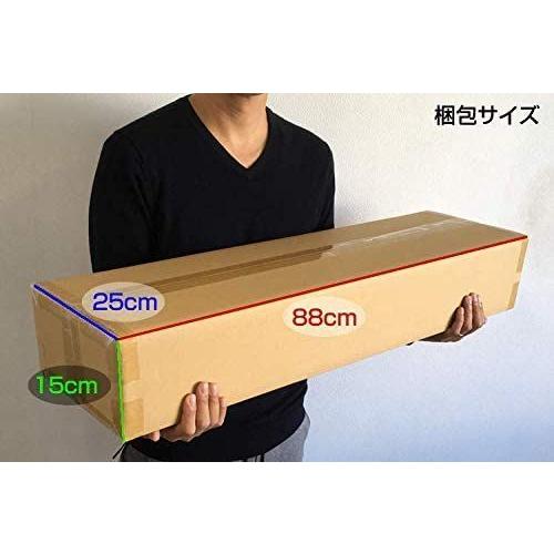 スコープテック ラプトル60 天体望遠鏡セット ラプトル60 天体望遠鏡セット