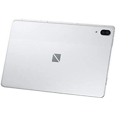 大人気!NEC 11.5型 Android タブレットパソコン LAVIE BAS（6GB T1195