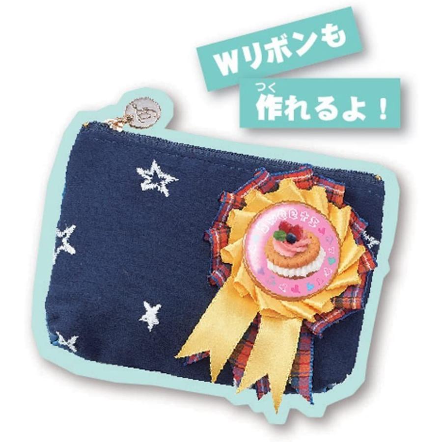 希少 黒入荷! ロゼットメイク ロゼット マイフォト メイキングトイ - www.casaahaana.com 希少 黒入荷! ロゼットメイク ロゼット マイフォト メイキングトイ - www.casaahaana.com