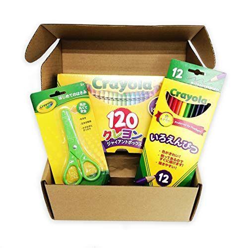 クレヨラ はじめてのお絵かきセット いろえんぴつ12色 はさみ クレヨン1色 色えんぴつ 色鉛筆 くれよん おえかき お絵描き 女の Pdged8j3w0 Www Familyontour De