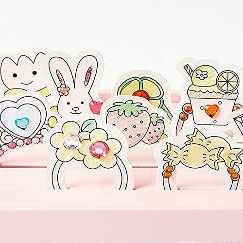 立体ぬりえ Uerun うえるん おうち遊び かわいい ぬりえ 3歳 4歳 5歳 6歳 小学生 夏休み 工作 男の子 女の子 低学年 帰省 Toatoa 通販 Yahoo ショッピング