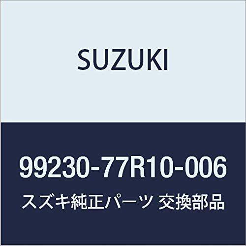 SUZUKI(スズキ) 純正部品 jimnySIERRA ジムニーシエラ JB74W スペアタイヤハーフカバーデカール 99230-77R1