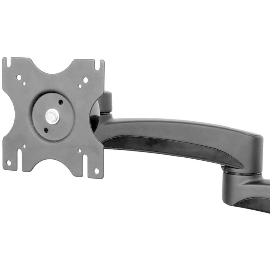 【〜6/6まで出品】 StarTech.com 2面対応多関節型液晶ディスプレイ・モニターアーム ARMDUAL 【2241164989】(13958円)