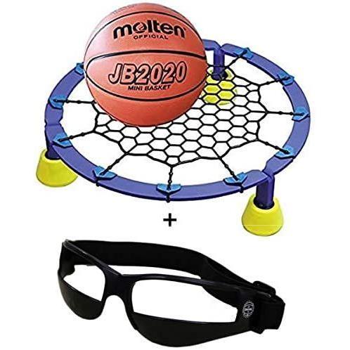 激安アウトレット!】【激安アウトレット!】正規代理店