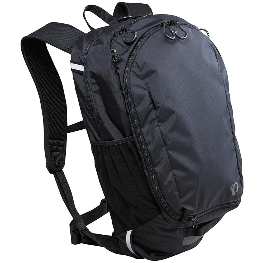 パールイズミ サイクルジャージ 51 メンズ ブラック F サイクルジャージ メンズ ブラック