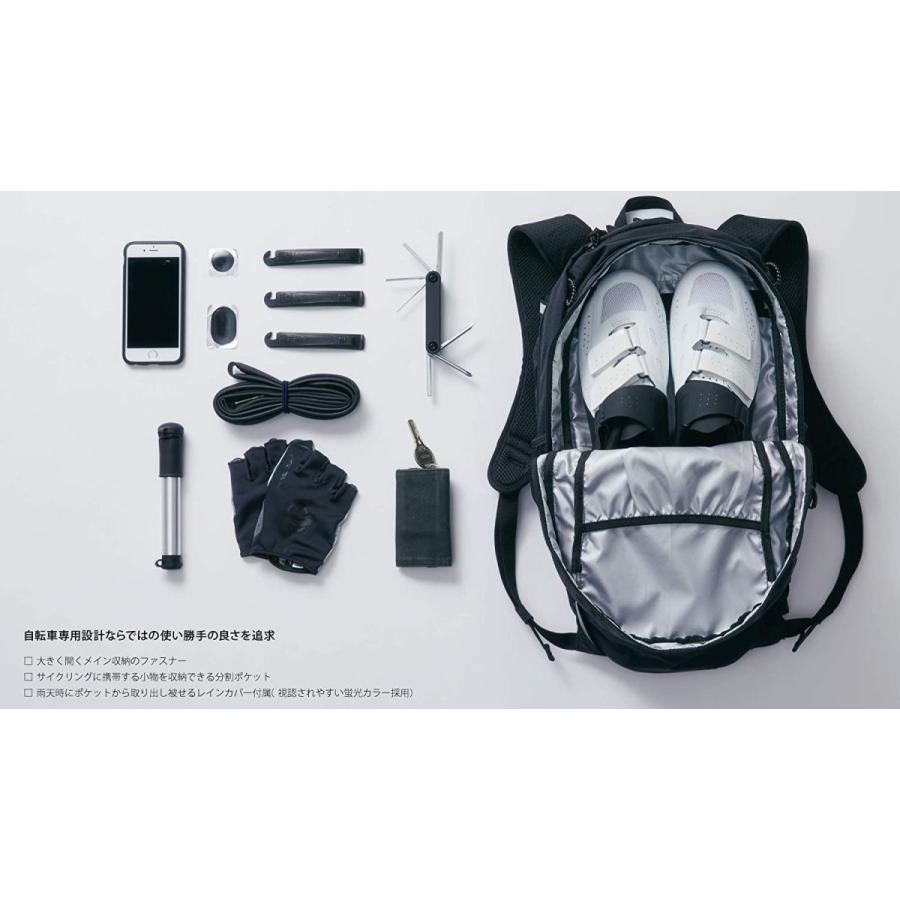 パールイズミ サイクルジャージ 51 メンズ ブラック F サイクルジャージ メンズ ブラック