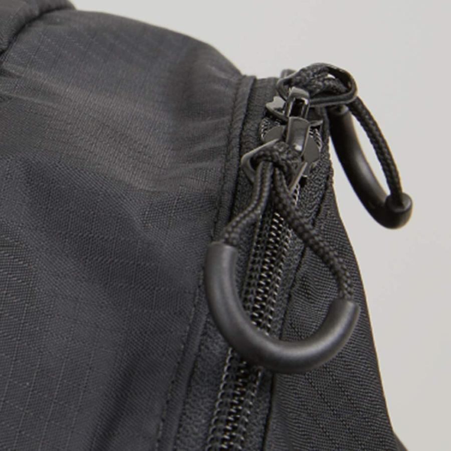 パールイズミ サイクルジャージ 51 メンズ ブラック F サイクルジャージ メンズ ブラック