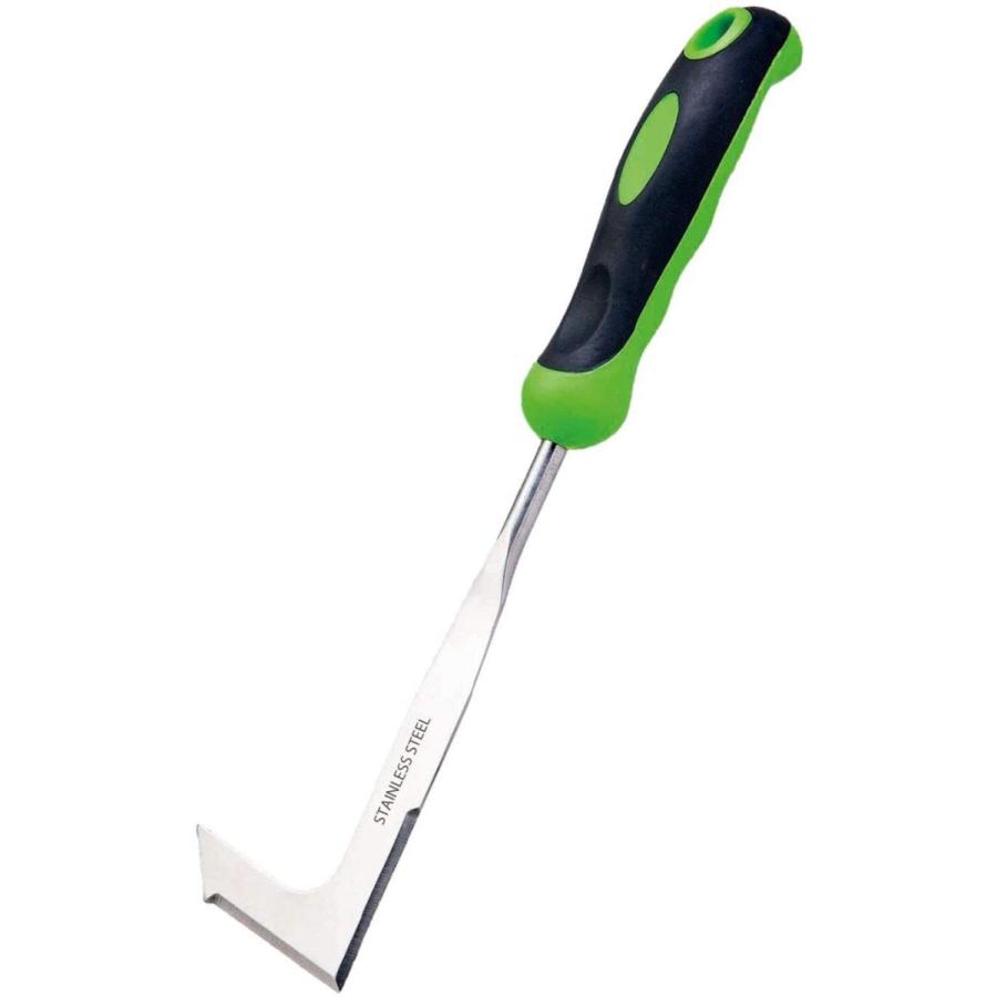 週末限定タイムセール 千吉 ポリ万能杓 15号 2 5l 土農具 ひしゃく Rmb Com Ar