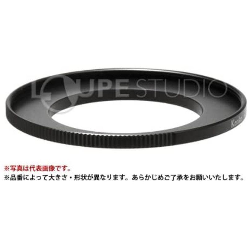 公式ストア Kenko ステップアップリングn 49 52mm デジタルカメラリング 7486 ケンコー Cisama Sc Gov Br