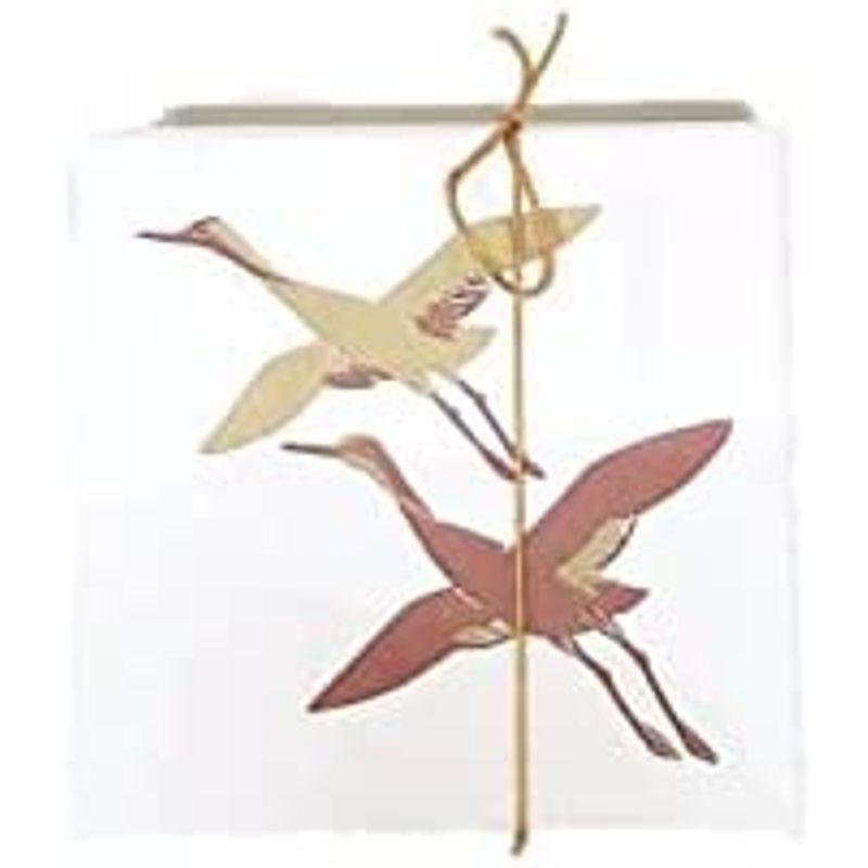 熱い販売 両口屋是清 是清 二人静 平箱1入 粒 お祝い 慶事用 和三盆糖 紅白一対 御干菓子 和菓子 茶菓子 小箱 Premierforestry Net