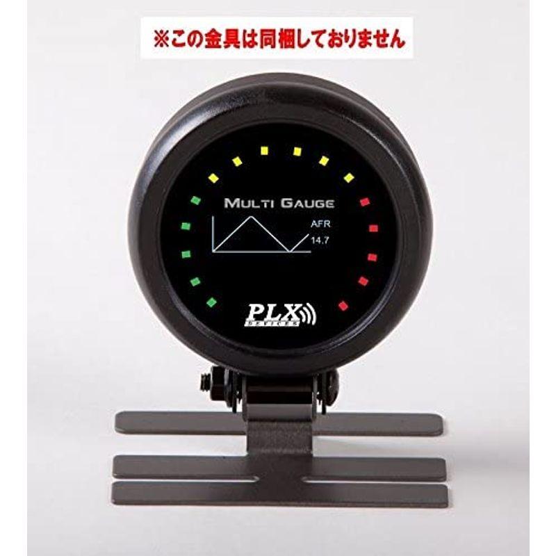 税込PLX DEVICES DM-6 日本語取説付国内正規品 AFR AF計 メーター 空