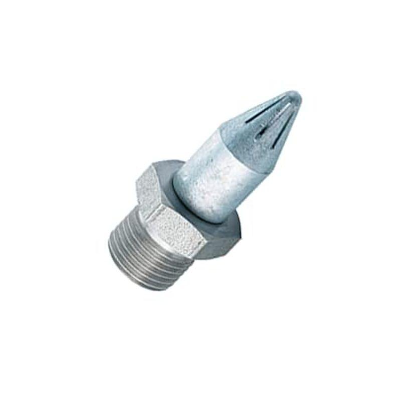 SILVENT　920A BSP　5個　ヤフーショップ１個￥21665円 920 A - Silvent