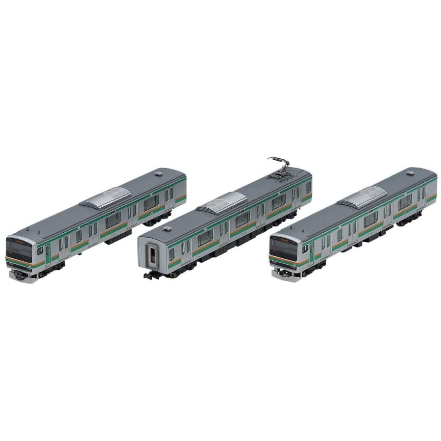最安値挑戦 Tomix Nゲージ E231 1000系 東海道線 基本a3両セット 鉄道模型 電車 Toatoa広島店 通販 Yahoo ショッピング 限定価格セール Www Doctor Plan Com