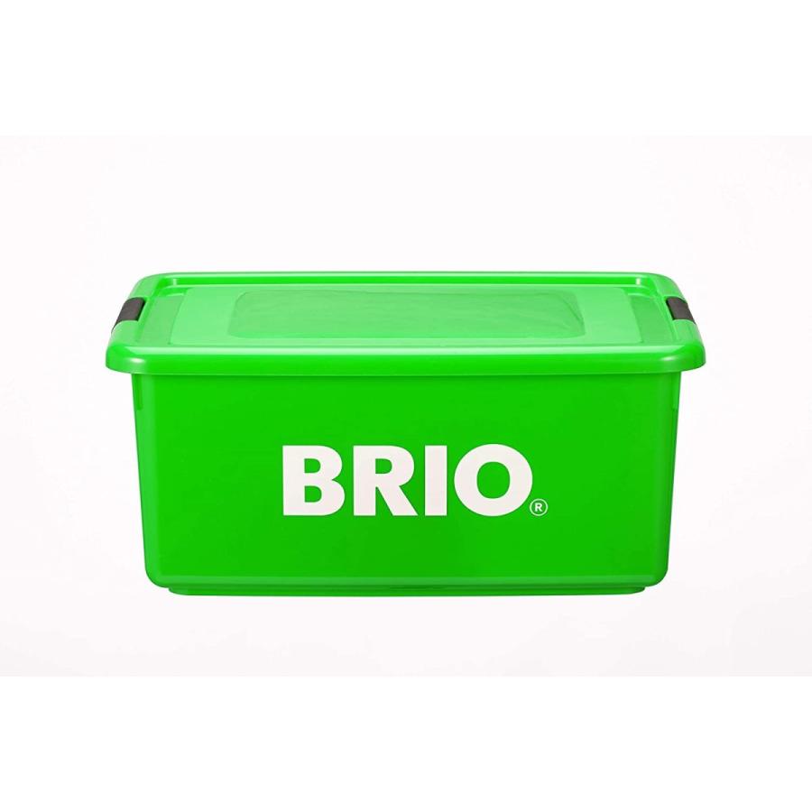 工場直送 Brio ブリオ World 19年クリスマス限定レールセット 木製レール おもちゃ 130 Toatoa広島店 通販 Yahoo ショッピング 本店は Tratabrasil Org Br