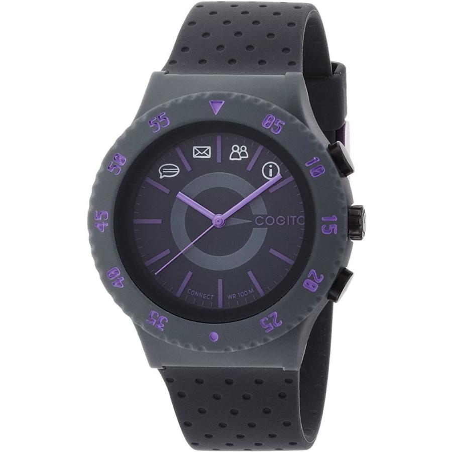 品多く Cw3 0 004 01 Poppurple Cogito 健康家電