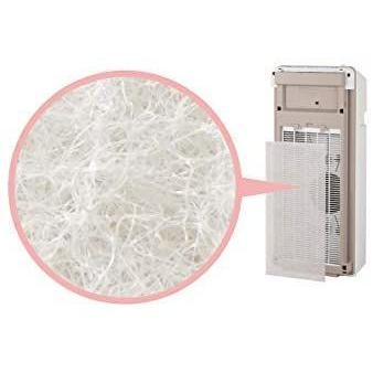 中古品 富士通ゼネラル 脱臭機 プラズィオン HDS-302G 【2365792644】(14737円)