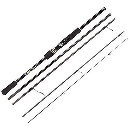 人気ブランドを シマノ Shimano パック モバイルロッド フリーゲーム Xt スピニング 5本継ぎ S86ml エギング タチウオ シーバス 専用ケ 全品送料無料 Revolucaocosmiatria Com Br