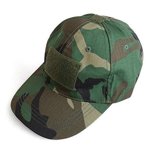 新作揃え SHENKEL お買得 ベースボールキャップ ウッドランド フリーサイズ サバゲー サバイバルゲーム hat-004wl 野球帽 帽子