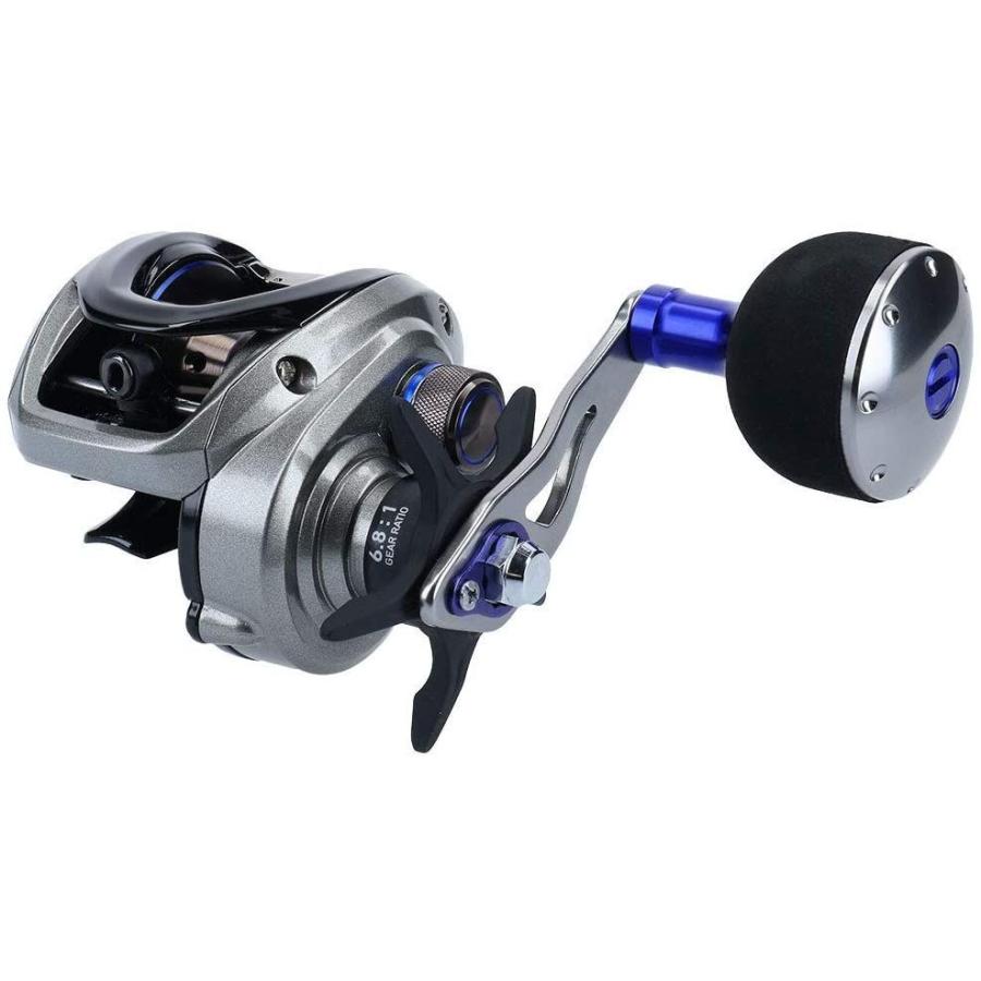 ダイワ(DAIWA) フネ XT 150HL 両軸リール DAIWA フネ XT 150HL 両軸リール