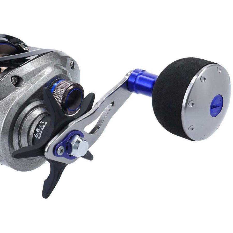 ダイワ(DAIWA) フネ XT 150HL 両軸リール DAIWA フネ XT 150HL 両軸リール
