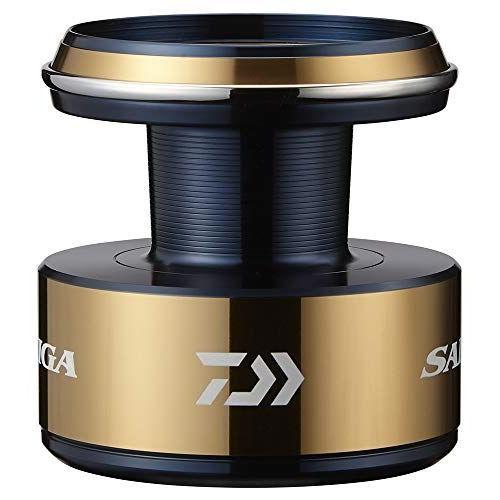 ダイワslpワークス(Daiwa Slp Works) 20 ソルティガ スプール 8000
