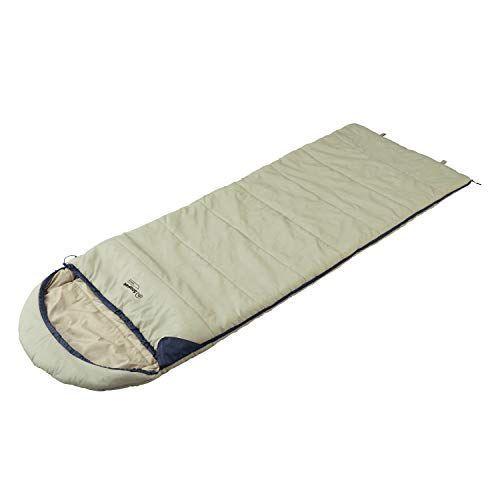最安値に挑戦 Snugpak スナグパック 寝袋 マリナー スクエア ライトハンド ユーカリ 3シーズン対応 快適使用温度 2度 日本正規品 超激安 Library Kp Ac Rw