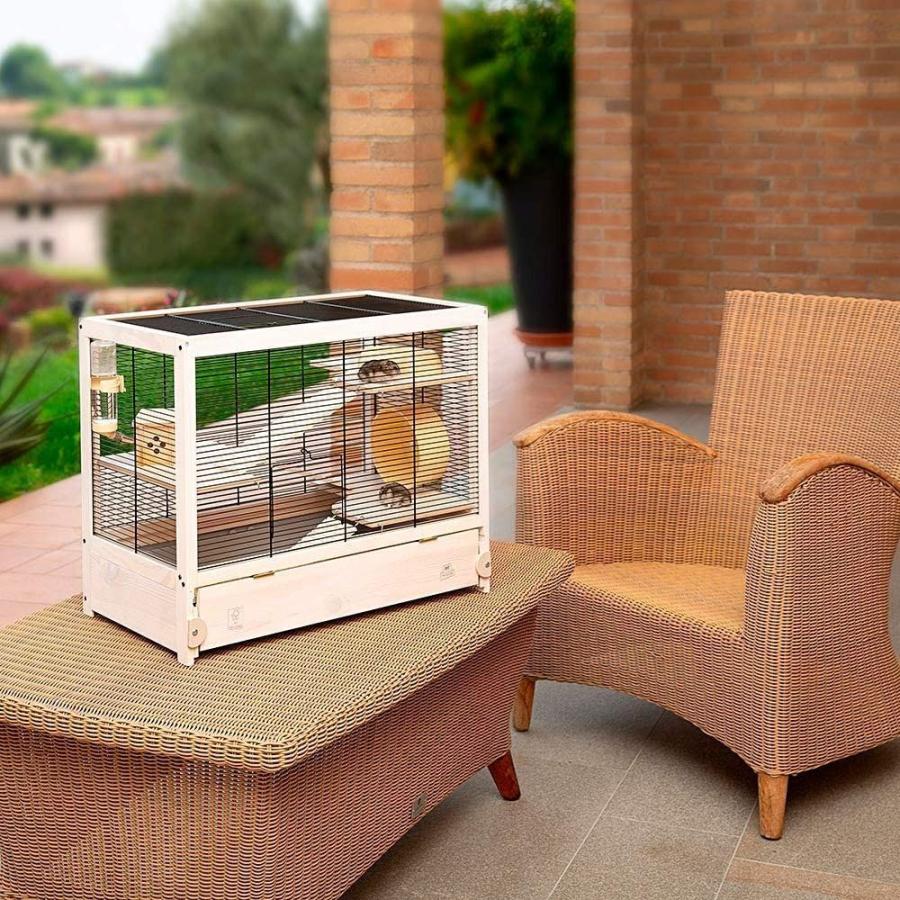 ファープラスト ビレ フルセット ハムスター用 ビレ フルセット ハムスター用