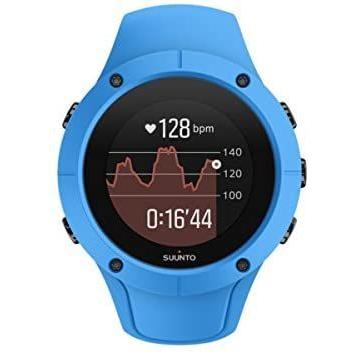 Suunto Spartan Trainer Wrist HR|toatoa20hiroshima|06