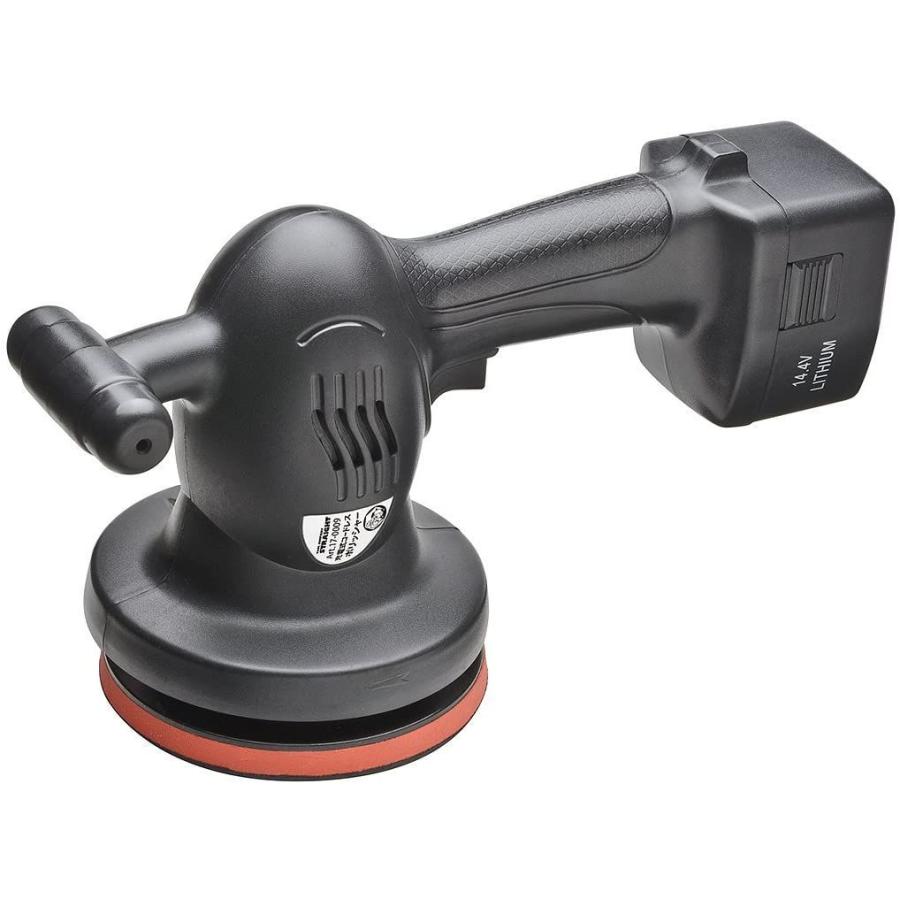 独特な店 Straight ストレート 17 0009 充電式コードレスポリッシャー 電動ポリッシャー Www Qts Edu Vn