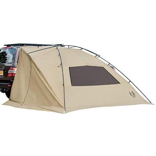 売れ筋新商品 ogawa オガワ アウトドア キャンプ タープ カーサイド