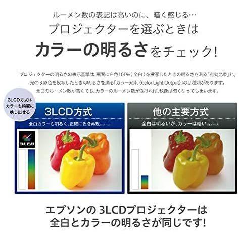 26【新品未使用】 エプソン ビジネス プロジェクター 液晶 3600lm XGA 2.5 kg EB-X06 【NA7441085384】(27016円)