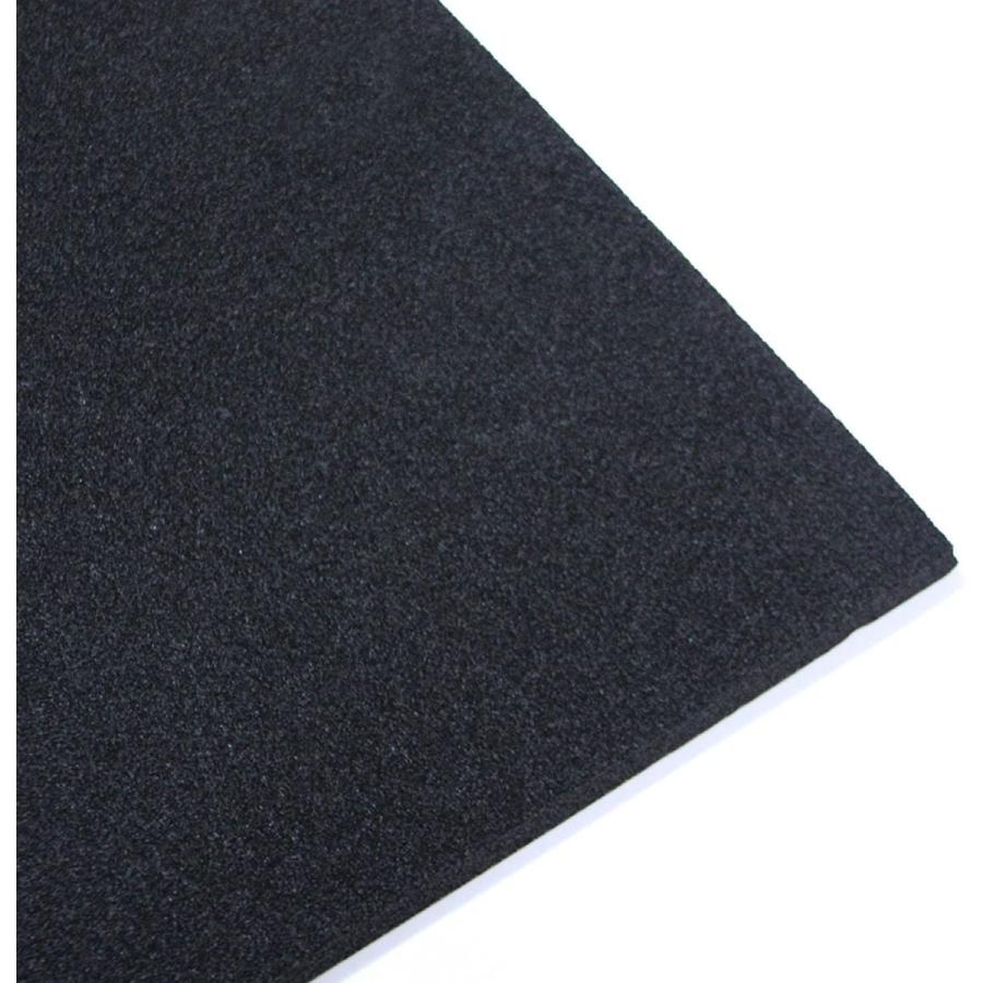 SALE／77%OFF】 日東電工 エプトシーラー 吸音材 シール付 45×50cm×5mm