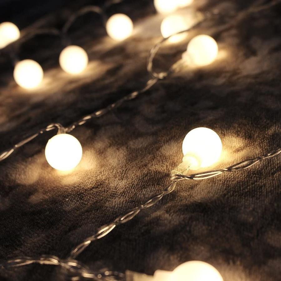 最安値に挑戦】 COOLBOTANG 可愛くて小さなボール LEDイルミネーションライト 5m 40球根 電飾led ストリングライト 電池式 フェアリーラ discoversvg.com 最安値に挑戦】 COOLBOTANG 可愛くて小さなボール LEDイルミネーションライト 5m 40球根 電飾led ストリングライト 電池式 フェアリーラ discoversvg.com