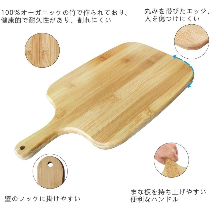 爆安セール! まな板 1500×600×20 天領 一枚物カラー K14 ピンク 両面サンダー仕上 まな板 天領 一枚物カラーマナ板 K15 1500×650×30 ベージュ 送料別