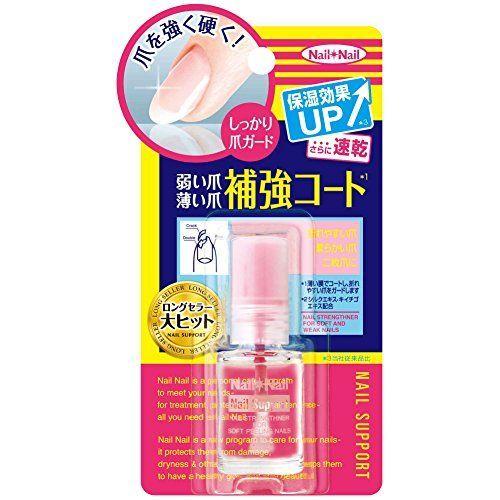 人気ブランドの ネイルネイル ネイルサポートhtrc3