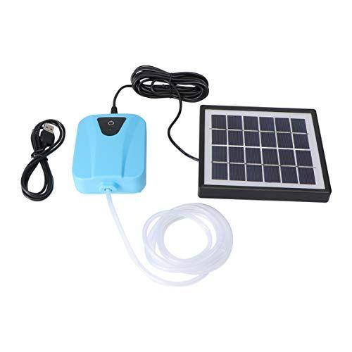 日本製 Popetpop ソーラーエアポンプ 屋外 ソーラー エアポンプ 水槽 釣り 静音 電源不要 Ac Dc 酸素ポンプ エアーポンプ 即日出荷 Www Aqtsolutions Com
